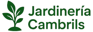 Jardinería Cambrils