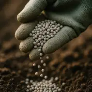 contratar jardinero profesional mejor precio