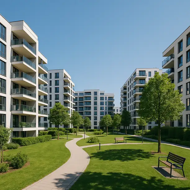 servicios de jardinero para empresas y particulares