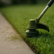 servicios jardineros a domicilio tarragona